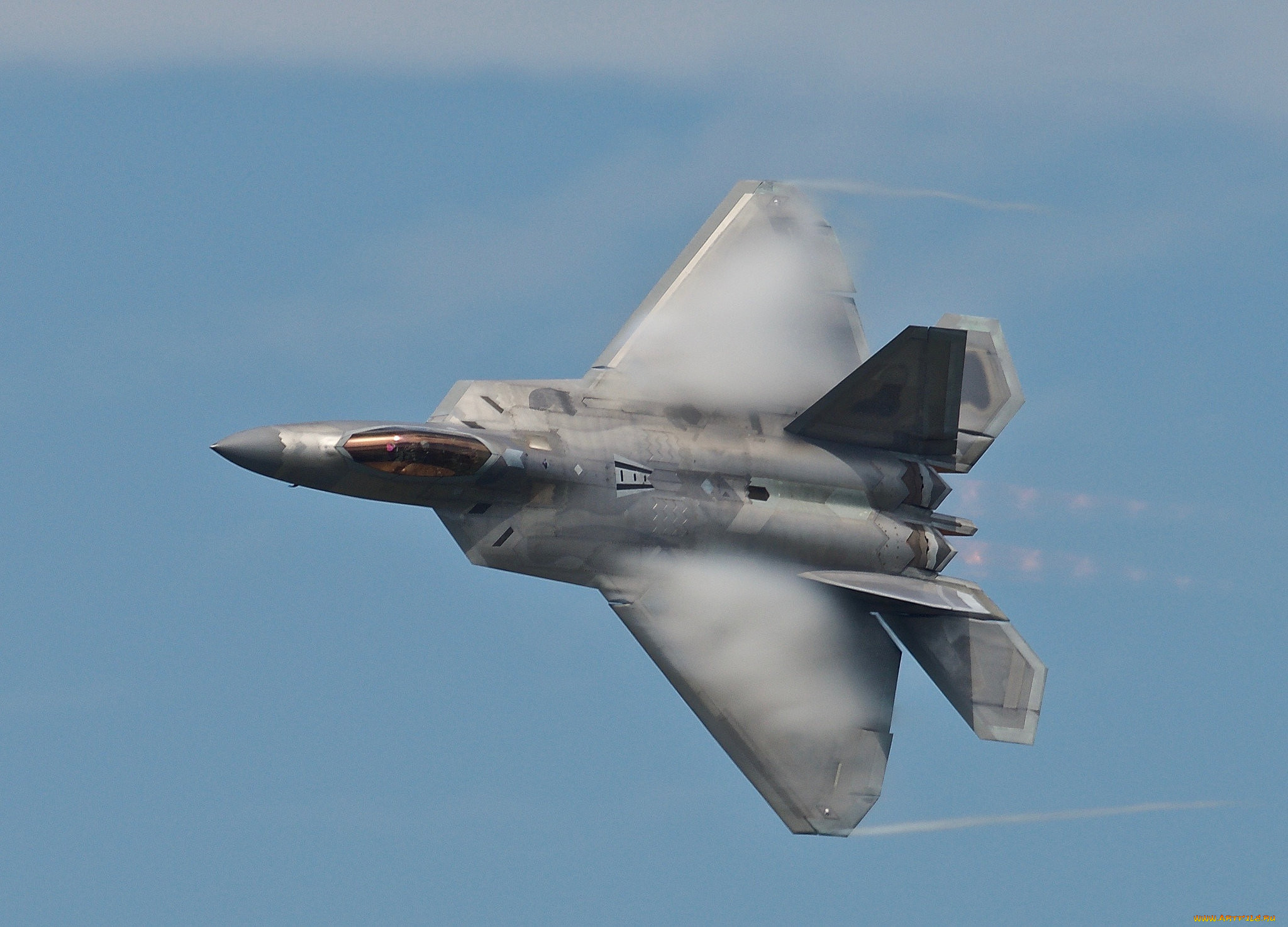 f - 22 raptor, ,  , 